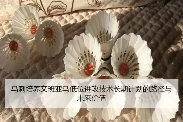 马刺培养文班亚马低位进攻技术长期计划的路径与未来价值