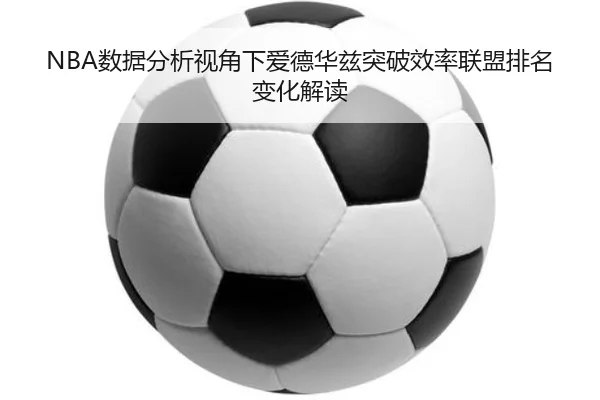 img_1782666423214_637_1_886.jpg